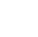 雷竞技RAYBET官网专利技术