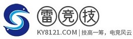 雷竞技 (RAYBET) 平台网站