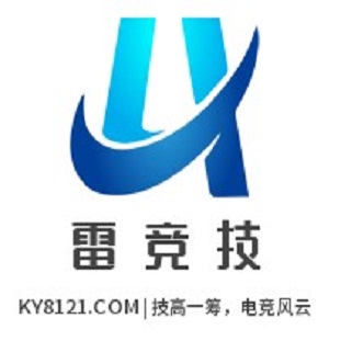 雷竞技RAYBET官方网站高精密零部件设计
