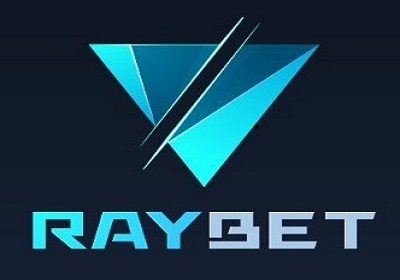 雷竞技RAYBET官方版电火花（放电）
