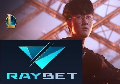 雷竞技RAYBET官网入口机械加工